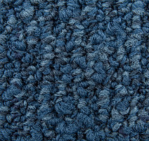 Desso Marvel 8331 фото 3 | FLOORDEALER